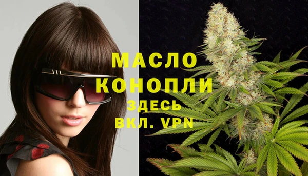 амф Богородицк