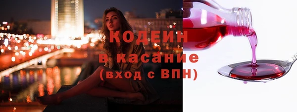 амф Богородицк