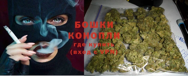 ALPHA PVP Богданович