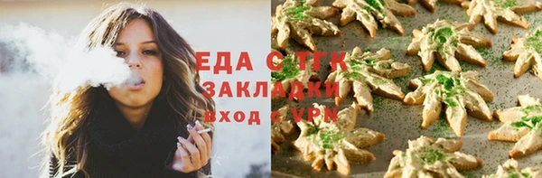 амф Богородицк