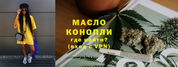 амф Богородицк