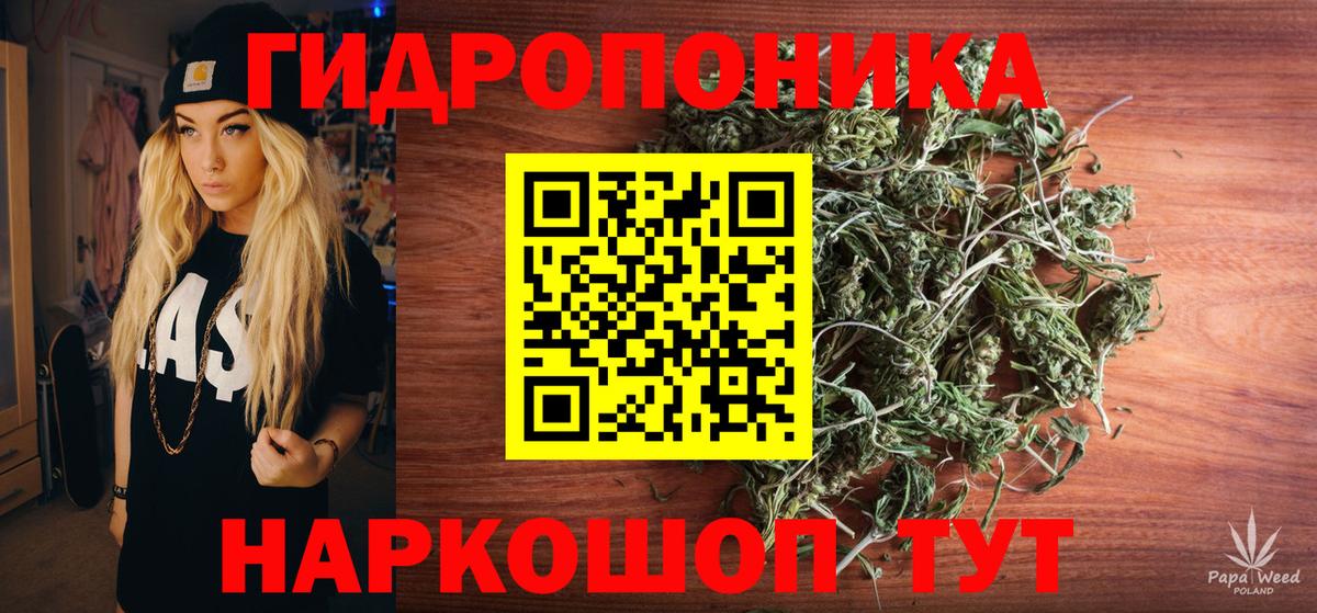 Шишки марихуана план  МАРИХУАНА марихуана  Вход с VPN  Маркс  Канабис VHQ 